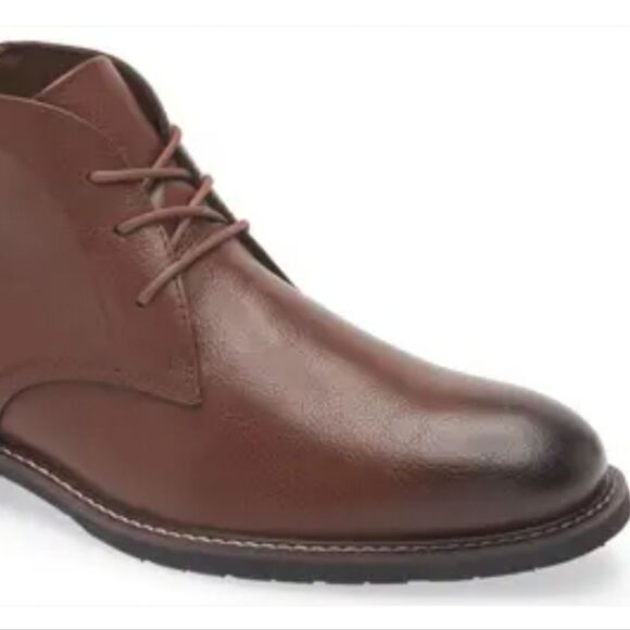Cayden Chukka Boot (Men)NORDSTROM RACK - Picture 4 of 7